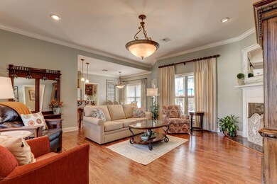 206 Public Rd Rayne-18
