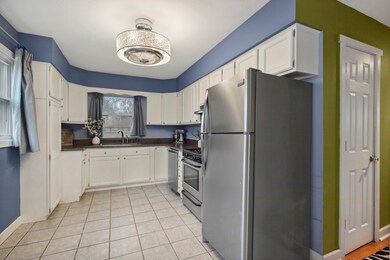 3417 Keith Ave, Gurnee, IL 60031 - photo 6