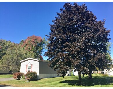 75 South St unit 31, Bernardston, MA 01337 - photo 2