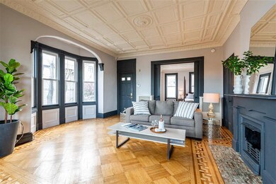 80 Hackensack Plank Rd unit 1, Weehawken, NJ 07086 - photo 6