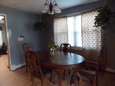 65 Felton St, Hudson, MA 01749 - photo 6