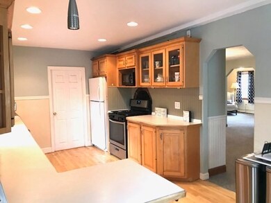 454 Union St, Rockland, MA 02370 - photo 7