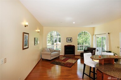 11314 Asta Ln SW, Vashon, WA 98070 - photo 4