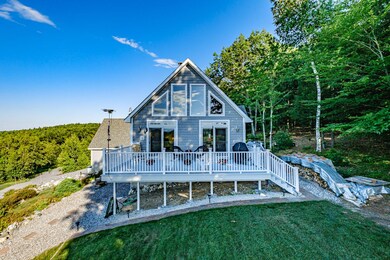 16 Washington View Ln, Bridgton, ME 04009 - photo 5