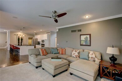 19635 W 97th St, Lenexa, KS 66220 - photo 6