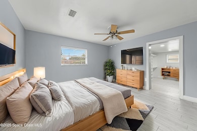 719 6th St, Merritt Island, FL 32953 - photo 4