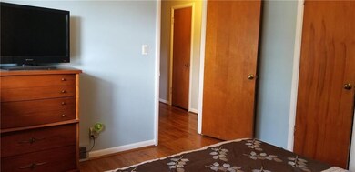 13007 W 92nd St, Lenexa, KS 66215 - photo 3