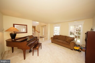 18 Banff Dr, Princeton Junction, NJ 08550 - photo 7