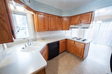 Hecksel_SpringbrookKitchen-3