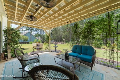 656 Whispering Pines Dr-09942