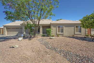 916 E Renee Dr, Phoenix, AZ 85024 - photo 2