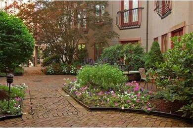 100 Fulton St unit 2Q, Boston, MA 02109 - photo 4