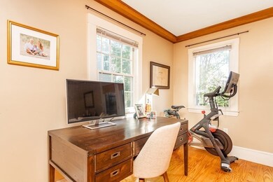 9 Lexington St unit 1, Charlestown, MA 02129 - photo 5