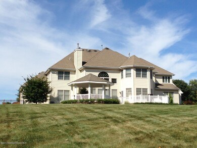 4 Hastings Rd, Holmdel, NJ 07733 - photo 5