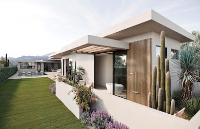 3 Sanctuary Way, Rancho Mirage, CA 92270 - photo 3