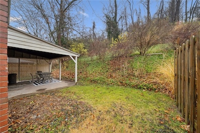 223 Gilkeson Rd, Pittsburgh, PA 15228 - photo 4