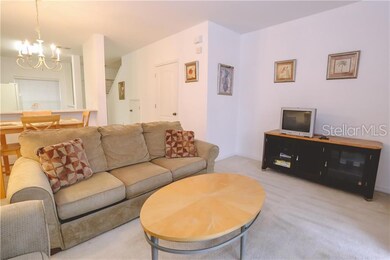 816 Chelsea Dr, Davenport, FL 33897 - photo 6