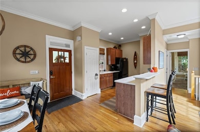 23 Laurel Ridge Trail, Jasper, GA 30143 - photo 6