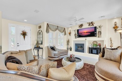 13640 W Cypress St-3