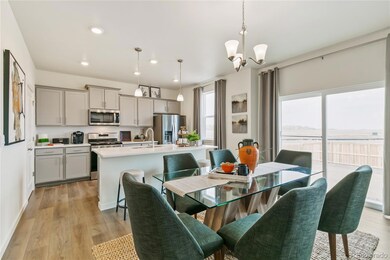 9885 Ceylon Ct, Commerce City, CO 80022 - photo 6