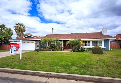 5241 Kenwood Ave, Buena Park, CA 90621 - photo 2