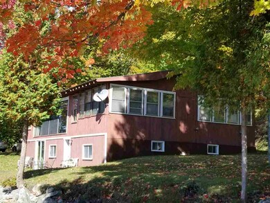 1496 Pageant Park Rd, Barton, VT 05822 - photo 2