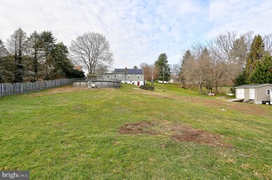 10811 Acme Ave, Woodstock, MD 21163 - photo 6