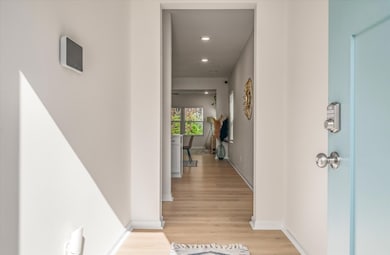 181 Surfbird Rd, Summerville, SC 29486 - photo 3