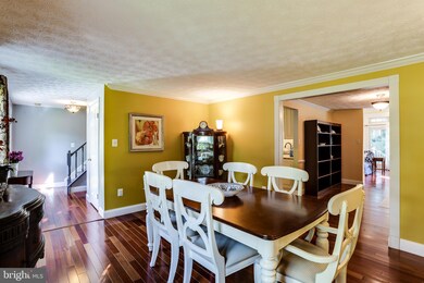 5921 Iron Frame Way, Columbia, MD 21044 - photo 7