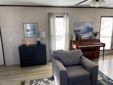 111 Cannon Ln, Knollwood, TX 75092 - photo 3