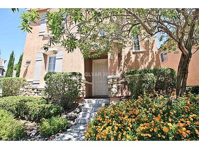 Property Photo.
