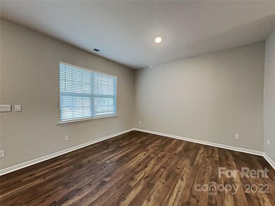 1338 Kent Downs Ave SW, Concord, NC 28027 - photo 2