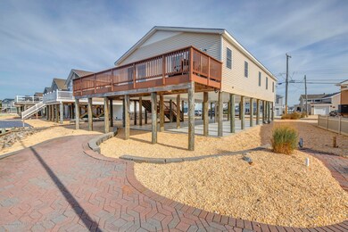 321 W Bayview Dr, Lavallette, NJ 08735 - photo 4