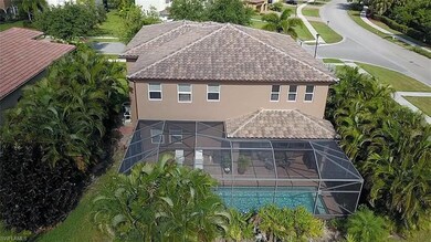 1777 Birdie Dr, Naples, FL 34120 - photo 3