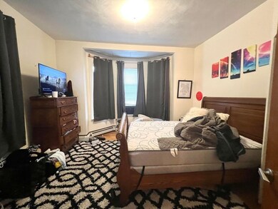 273 Highland Ave unit 2, Somerville, MA 02143 - photo 7