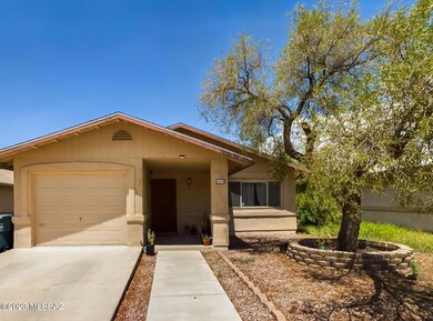 2343 E 18th St, Tucson, AZ 85719 - photo 5