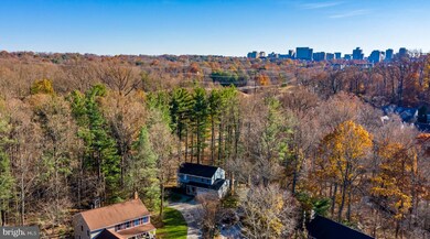 12046 Lake Newport Rd, Reston, VA 20194 - photo 3