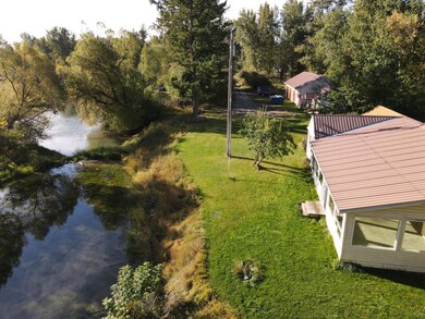 735 Conrad Dr, Kalispell, MT 59901 - photo 3