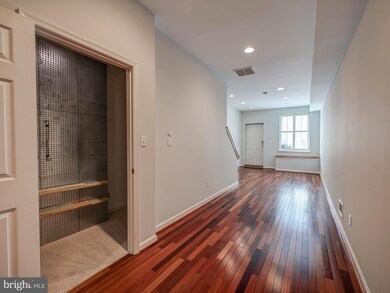 2004 Eastern Ave, Baltimore, MD 21231 - photo 3