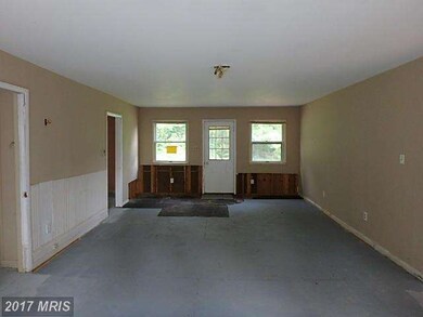 13503 Orchard Ridge Rd, Hancock, MD 21750 - photo 4