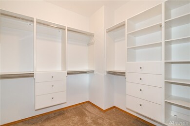 21327 Blue Jay Place, Mount Vernon, WA 98274 - photo 6