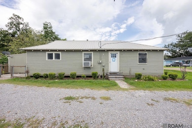 19367 Mimosa St, Vacherie, LA 70090 - photo 2