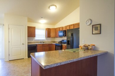 94 Palm Branch Way, Anderson, SC 29621 - photo 5