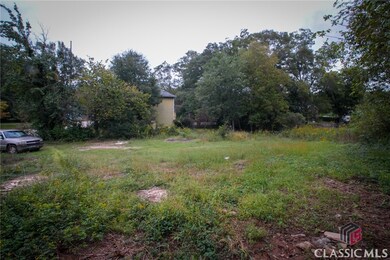 154 N Peter St, Athens, GA 30601 - photo 3