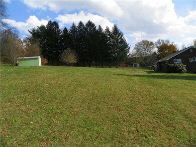 5 Mccune Dr, Herminie, PA 15637 - photo 5