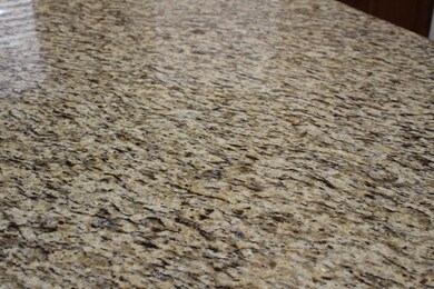 10451 E Irwin Cir unit 2, Mesa, AZ 85209 - photo 5