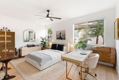 6417 Terraza Portico, Carlsbad, CA 92009 - photo 4