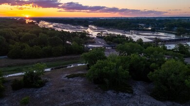 0000 Bareland Hwy 14, Central City, Ne, NE 68826 - photo 7