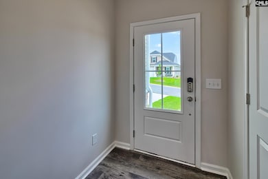 230 Wheat Farm Rd, Columbia, SC 29209 - photo 3