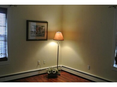 522 Winter St, Woonsocket, RI 02895 - photo 5